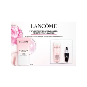 HydraZen Gel Cream 30ml Set