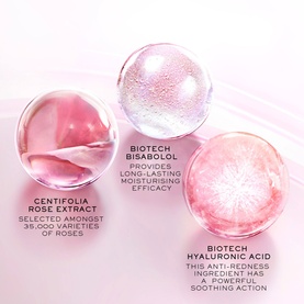 HydraZen Gel Cream 30ml Set