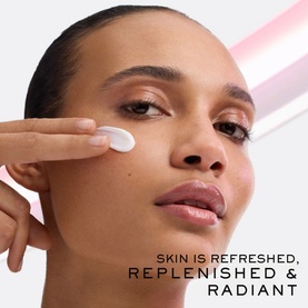 HydraZen Gel Cream 30ml Set