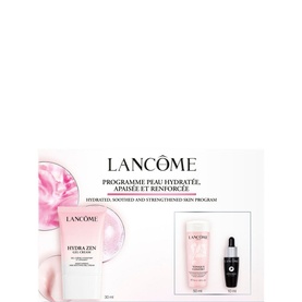 HydraZen Gel Cream 30ml Set