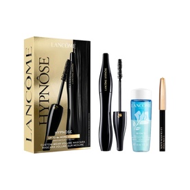 Hypn&ocirc;se Mascara Set