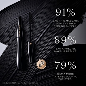 Hypn&ocirc;se Mascara Set