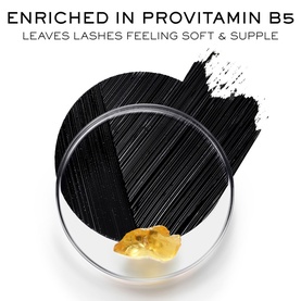 Hypn&ocirc;se Mascara Set