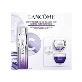 R&eacute;nergie CRX Triple Serum Retinol 50ml Set