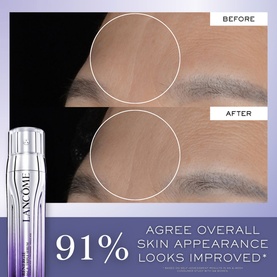 R&eacute;nergie CRX Triple Serum Retinol 50ml Set