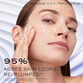 R&eacute;nergie CRX Triple Serum Retinol 50ml Set