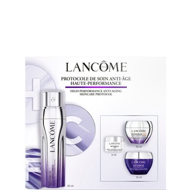 R&eacute;nergie CRX Triple Serum Retinol 50ml Set