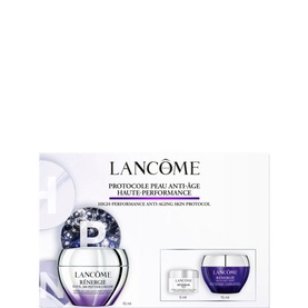 R&eacute;nergie Starter Kit