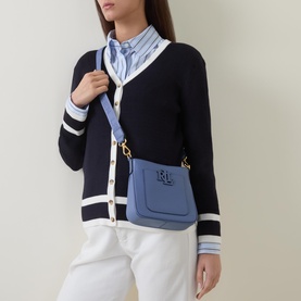 Cameryn Small Crossbody Bag