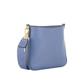Cameryn Small Crossbody Bag