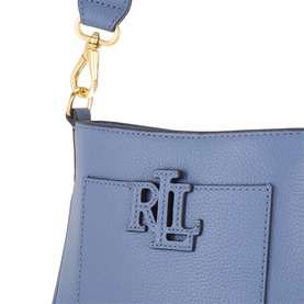 Cameryn Small Crossbody Bag