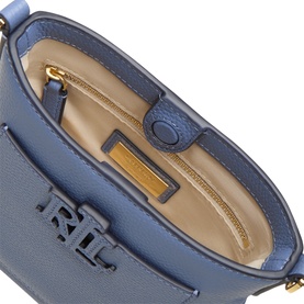 Cameryn Small Crossbody Bag