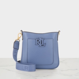 Cameryn Small Crossbody Bag