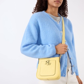 Cameryn Small Crossbody Bag