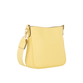 Cameryn Small Crossbody Bag