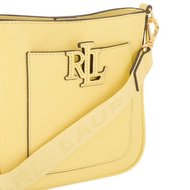 Cameryn Small Crossbody Bag