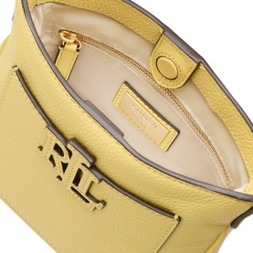 Cameryn Small Crossbody Bag