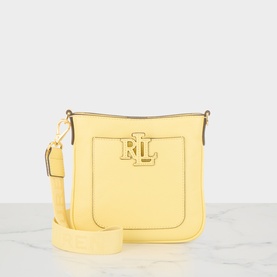 Cameryn Small Crossbody Bag
