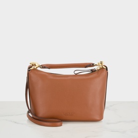 Bike Mini Shoulder Bag