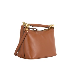 Bike Mini Shoulder Bag