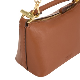 Bike Mini Shoulder Bag
