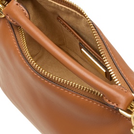 Bike Mini Shoulder Bag