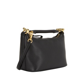 Bike Mini Shoulder Bag