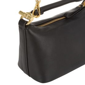 Bike Mini Shoulder Bag