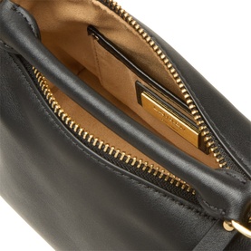 Bike Mini Shoulder Bag