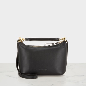 Bike Mini Shoulder Bag