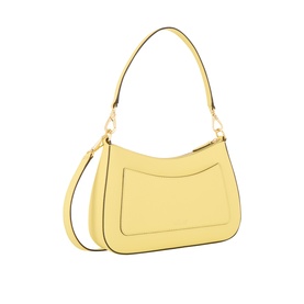 Danni Medium Shoulder Bag