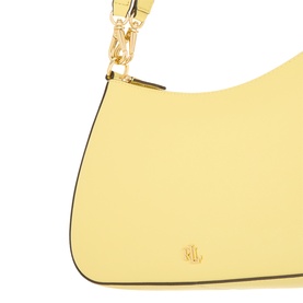 Danni Medium Shoulder Bag