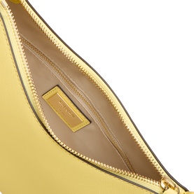 Danni Medium Shoulder Bag
