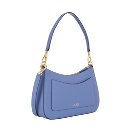 Danni 26 Medium Shoulder Bag