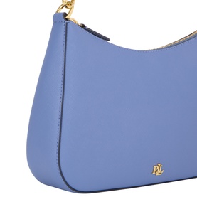 Danni 26 Medium Shoulder Bag
