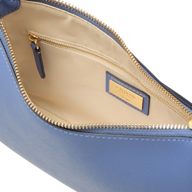 Danni 26 Medium Shoulder Bag