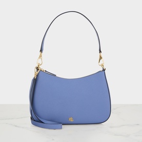 Danni 26 Medium Shoulder Bag