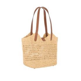 Tasha Large Tote Bag