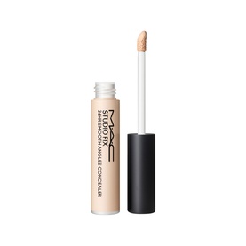 Studio Fix 36HR Smooth Angles Concealer