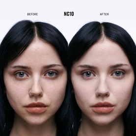 Studio Fix 36HR Smooth Angles Concealer