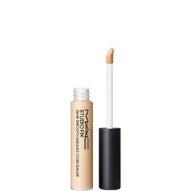 Studio Fix 36HR Smooth Angles Concealer