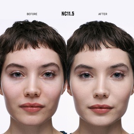 Studio Fix 36HR Smooth Angles Concealer