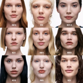 Studio Fix 36HR Smooth Angles Concealer