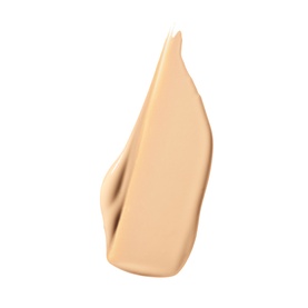Studio Fix 36HR Smooth Angles Concealer