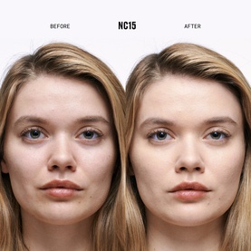 Studio Fix 36HR Smooth Angles Concealer