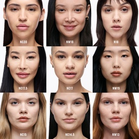 Studio Fix 36HR Smooth Angles Concealer