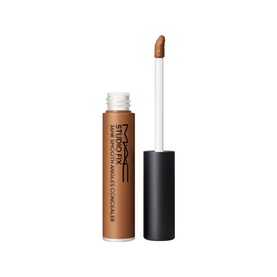 Studio Fix 36HR Smooth Angles Concealer