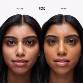 Studio Fix 36HR Smooth Angles Concealer