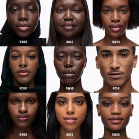 Studio Fix 36HR Smooth Angles Concealer