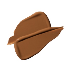 Studio Fix 36HR Smooth Angles Concealer